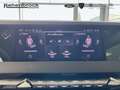 DS Automobiles DS 4 Rivoli PureTech 130 Panoramadach Massage Gri - thumbnail 13
