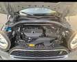 MINI Cooper SE Countryman 1.5 Cooper SE Business all4 auto Grigio - thumbnail 3