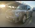 MINI Cooper SE Countryman 1.5 Cooper SE Business all4 auto Grigio - thumbnail 30