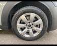 MINI Cooper SE Countryman 1.5 Cooper SE Business all4 auto Grigio - thumbnail 27