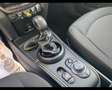 MINI Cooper SE Countryman 1.5 Cooper SE Business all4 auto Grigio - thumbnail 8