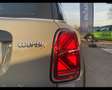 MINI Cooper SE Countryman 1.5 Cooper SE Business all4 auto Grigio - thumbnail 22