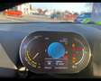MINI Cooper SE Countryman 1.5 Cooper SE Business all4 auto Grigio - thumbnail 11