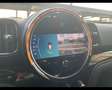 MINI Cooper SE Countryman 1.5 Cooper SE Business all4 auto Grigio - thumbnail 5