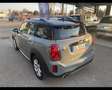 MINI Cooper SE Countryman 1.5 Cooper SE Business all4 auto Grigio - thumbnail 20