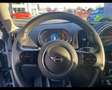 MINI Cooper SE Countryman 1.5 Cooper SE Business all4 auto Grigio - thumbnail 12