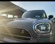 MINI Cooper SE Countryman 1.5 Cooper SE Business all4 auto Grigio - thumbnail 2
