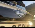 MINI Cooper SE Countryman 1.5 Cooper SE Business all4 auto Grigio - thumbnail 19