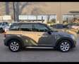 MINI Cooper SE Countryman 1.5 Cooper SE Business all4 auto Grigio - thumbnail 25