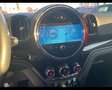 MINI Cooper SE Countryman 1.5 Cooper SE Business all4 auto Grigio - thumbnail 10