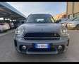 MINI Cooper SE Countryman 1.5 Cooper SE Business all4 auto Grigio - thumbnail 29