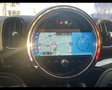 MINI Cooper SE Countryman 1.5 Cooper SE Business all4 auto Grigio - thumbnail 4