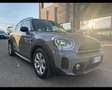 MINI Cooper SE Countryman 1.5 Cooper SE Business all4 auto Grigio - thumbnail 28