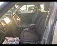 MINI Cooper SE Countryman 1.5 Cooper SE Business all4 auto Grigio - thumbnail 14