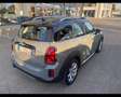 MINI Cooper SE Countryman 1.5 Cooper SE Business all4 auto Grigio - thumbnail 23