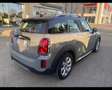 MINI Cooper SE Countryman 1.5 Cooper SE Business all4 auto Grigio - thumbnail 24