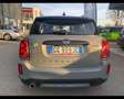 MINI Cooper SE Countryman 1.5 Cooper SE Business all4 auto Grigio - thumbnail 21