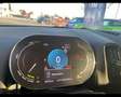 MINI Cooper SE Countryman 1.5 Cooper SE Business all4 auto Grigio - thumbnail 6