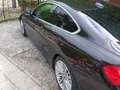 BMW 430 430d Coupe Aut. Luxury Line Коричневий - thumbnail 2