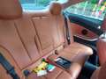 BMW 430 430d Coupe Aut. Luxury Line Brązowy - thumbnail 6