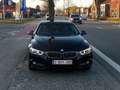 BMW 430 430d Coupe Aut. Luxury Line Brown - thumbnail 3