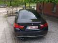 BMW 430 430d Coupe Aut. Luxury Line Hnědá - thumbnail 4