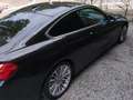 BMW 430 430d Coupe Aut. Luxury Line Marrón - thumbnail 7