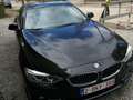 BMW 430 430d Coupe Aut. Luxury Line Brown - thumbnail 1