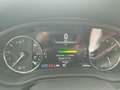 Opel Insignia ST Elegance 2.0 CDTI AT/Allw/LED/Navi Bruin - thumbnail 10