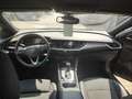 Opel Insignia ST Elegance 2.0 CDTI AT/Allw/LED/Navi Bruin - thumbnail 8