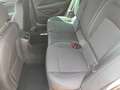 Opel Insignia ST Elegance 2.0 CDTI AT/Allw/LED/Navi Bruin - thumbnail 18