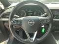 Opel Insignia ST Elegance 2.0 CDTI AT/Allw/LED/Navi Bruin - thumbnail 9