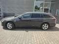Opel Insignia ST Elegance 2.0 CDTI AT/Allw/LED/Navi Bruin - thumbnail 3