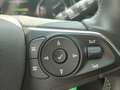 Opel Insignia ST Elegance 2.0 CDTI AT/Allw/LED/Navi Bruin - thumbnail 23