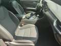 Opel Insignia ST Elegance 2.0 CDTI AT/Allw/LED/Navi Bruin - thumbnail 6
