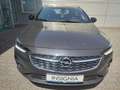 Opel Insignia ST Elegance 2.0 CDTI AT/Allw/LED/Navi Bruin - thumbnail 5