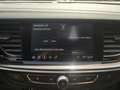 Opel Insignia ST Elegance 2.0 CDTI AT/Allw/LED/Navi Bruin - thumbnail 13