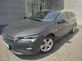 Opel Insignia ST Elegance 2.0 CDTI AT/Allw/LED/Navi Bruin - thumbnail 2