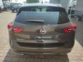 Opel Insignia ST Elegance 2.0 CDTI AT/Allw/LED/Navi Bruin - thumbnail 4