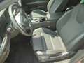 Opel Insignia ST Elegance 2.0 CDTI AT/Allw/LED/Navi Bruin - thumbnail 7