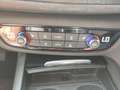 Opel Insignia ST Elegance 2.0 CDTI AT/Allw/LED/Navi Bruin - thumbnail 14