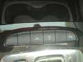Opel Insignia ST Elegance 2.0 CDTI AT/Allw/LED/Navi Bruin - thumbnail 15