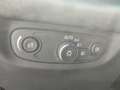 Opel Insignia ST Elegance 2.0 CDTI AT/Allw/LED/Navi Bruin - thumbnail 17