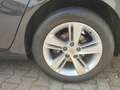 Opel Insignia ST Elegance 2.0 CDTI AT/Allw/LED/Navi Bruin - thumbnail 21