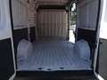 Peugeot Boxer 333 2.2 bluehdi 140cv S&S L2H2 Bianco - thumbnail 9