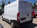Peugeot Boxer 333 2.2 bluehdi 140cv S&S L2H2 Bianco - thumbnail 5
