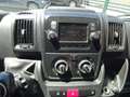 Peugeot Boxer 333 2.2 bluehdi 140cv S&S L2H2 Bianco - thumbnail 11