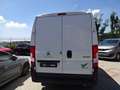 Peugeot Boxer 333 2.2 bluehdi 140cv S&S L2H2 Bianco - thumbnail 7