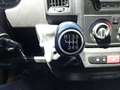 Peugeot Boxer 333 2.2 bluehdi 140cv S&S L2H2 Bianco - thumbnail 14
