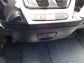 Peugeot Boxer 333 2.2 bluehdi 140cv S&S L2H2 Bianco - thumbnail 12